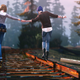 Image for article titled Life Is Strange can’t make up its mind about fate and consequence, and that’s okay